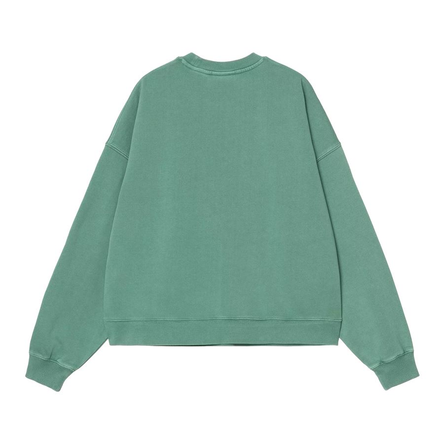  Carhartt WIP | I0345113ICGD